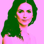 Ветрова Екатерина Александровна, кандидат экономических наук