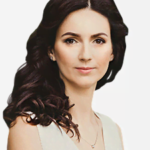 Ветрова Екатерина Александровна, кандидат экономических наук