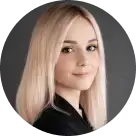 Вика Врэнеску, Не указано