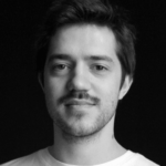 Виктор Хоменко, Дизайнер-иллюстратор