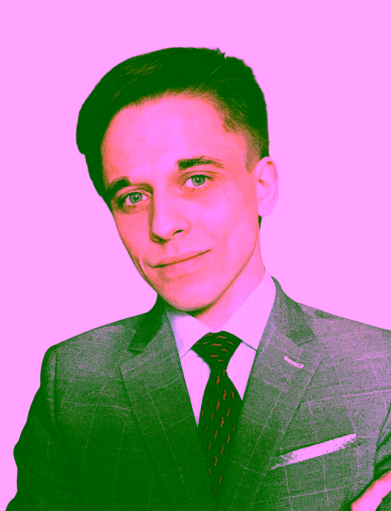 Виктор Калмыков, Старший преподаватель кафедры финансовых рынков и финансового инжиниринга Финансового университета при Правительстве Российской Федерации