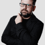 Виктор Коданев, Директор по образованию и консалтингу ЭТП Bidzaar