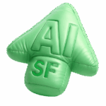 Виктор Коваль, QA-atomation Lead на проекте X5 Retail Group