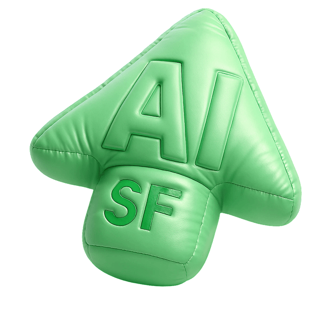 Виктор Коваль, QA-atomation Lead на проекте X5 Retail Group