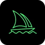 Виктория Дюкре, Продакт-менеджер компании getads