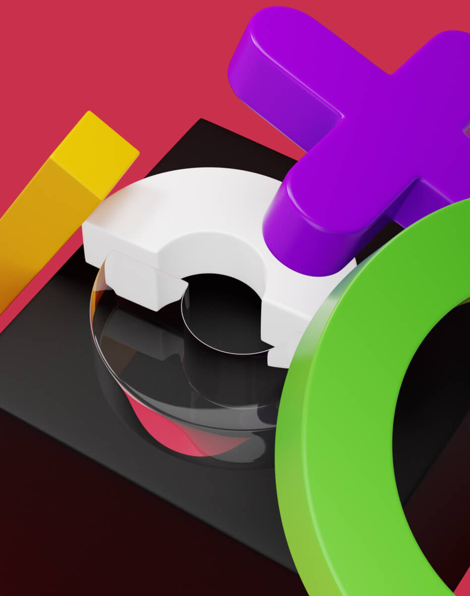 Виктория Ламина, Графический дизайнер, основатель дизайн-студии «Овсянка»