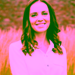 Виктория Лукшина, Педагог-психолог в АНОО «Областная гимназия им. Е.М. Примакова»