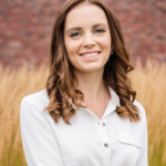 Виктория Лукшина, Педагог-психолог в АНОО «Областная гимназия им. Е.М. Примакова»