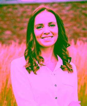 Виктория Лукшина, Педагог-психолог в АНОО «Областная гимназия им. Е.М. Примакова»