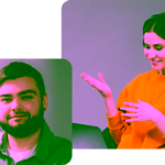 Виктория Маркова, Lead DevOps Engineer в «Валарм»