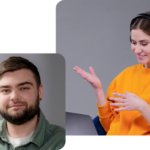 Виктория Маркова, Lead DevOps Engineer в «Валарм»