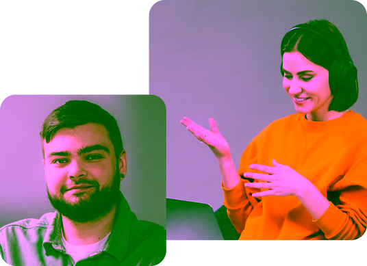 Виктория Маркова, Lead DevOps Engineer в «Валарм»