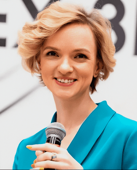 Креативная реклама