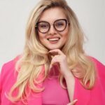 Виктория Смолко, Учредитель консалтингового агентства Wildbiz