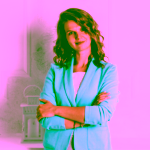 Виктория Вишнякова