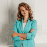 Виктория Вишнякова, Нутрициолог, Действующий член Российского союза нутрициологов, диетологов и специалистов пищевой индустрии (РОСНДП)