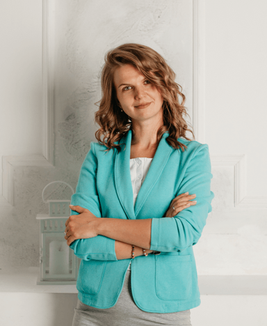 Виктория Вишнякова, Нутрициолог, Действующий член Российского союза нутрициологов, диетологов и специалистов пищевой индустрии (РОСНДП)