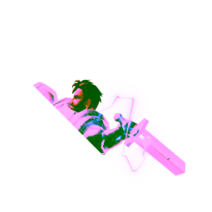 Влад, Интеллект. Технологии. Результат.