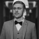 Влад Лукьянов, Head of Analytics, Qlean