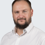 Владимир Брагин, Предприниматель в сфере архитектуры, дизайна и малоэтажного строительства