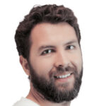 Владимир Гриненко, Руководитель службы интерфейсов экосистемы Яндекса