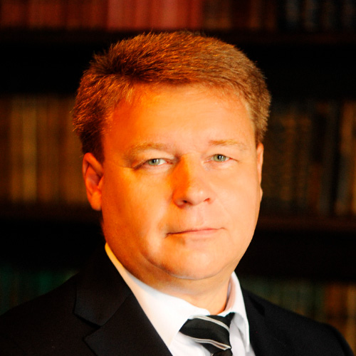 Владимир Хвалей