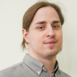 Владимир Иванович Алипов, Преподаватель МГУ им. Ломоносова