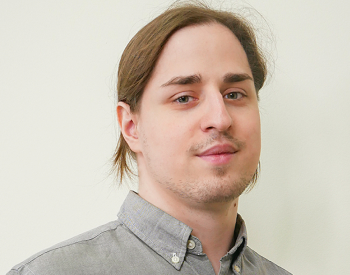 Владимир Иванович Алипов, Преподаватель МГУ им. Ломоносова