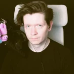 Владимир Ковтун, Гейм-дизайнер, продюсер