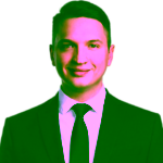 Владимир Сысин, Эксперт в области Due Diligence и аудита