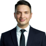 Владимир Сысин, Эксперт в области Due Diligence и аудита