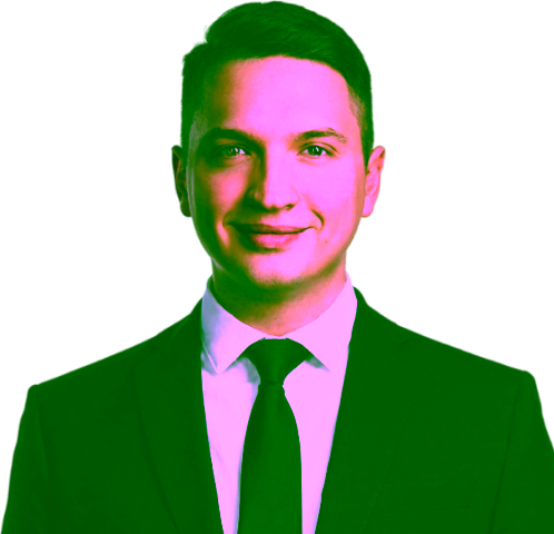 Владимир Сысин, Эксперт в области Due Diligence и аудита