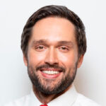 Владимир Таланов