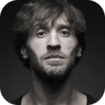 Владимир Тилинин, Руководитель проектов «Проектных мастерских», дизайнер одежды