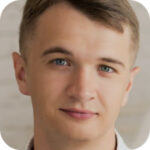 Владимир Токмажевский, Старший менеджер проектов в направлении разработки умных устройств в Яндексе