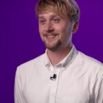 Владимир Тяжкороб, Аккаунт-директор отдела контекстной рекламы iConText