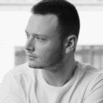 Владимир Васильев, Руководит продуктом рекомендаций в VK