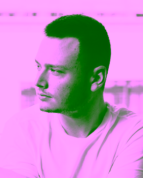 Владимир Васильев, Руководит продуктом рекомендаций в VK