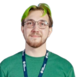 Владимир Волков, Head of Testing Department в Айфортекс