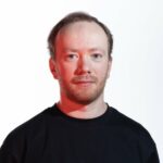 Владимир Зимин, Руководитель группы продуктово-сервисного дизайна в Райффайзен Банке