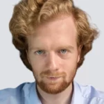 Владимир Зюзин, Data Scientist в «Сбербанк»