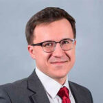 Владислав Архипов