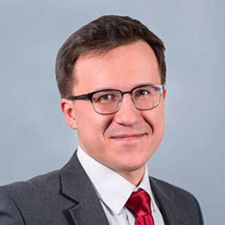 Владислав Архипов