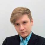 Владислав Чуканов