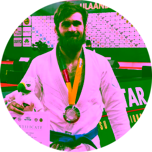 Владислав Игоревич Лосев, Мастер Спорта Международного Класса РФ