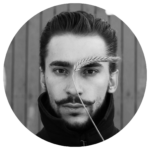 Владислав Конкин, Клинический психолог