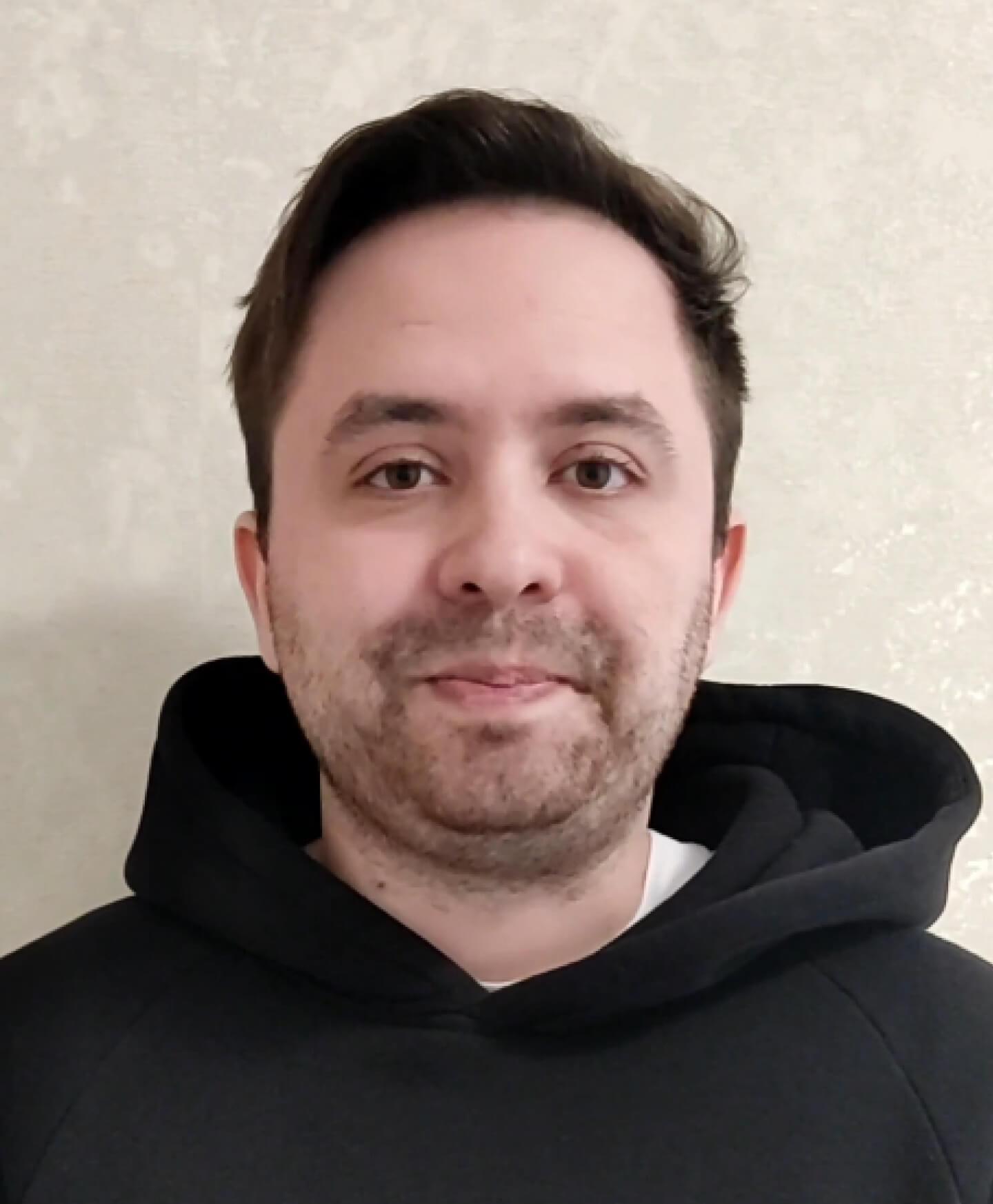 Менеджмент в онлайн-образовании