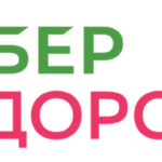 Владислав Мохамед Али, Медицинский директор, руководитель Центра медицинских компетенций СберЗдоровья