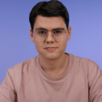 Владислав Прищепов, Менеджер по продукту Delivery Club