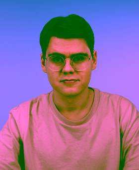 Владислав Прищепов, Менеджер по продукту Delivery Club